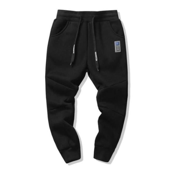 Jogging chaud garcon discount