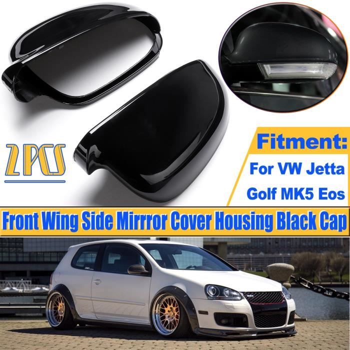 Front wing droite avec O Rondelle Trous Compatible Avec BMW série X5 E70 2006-2010