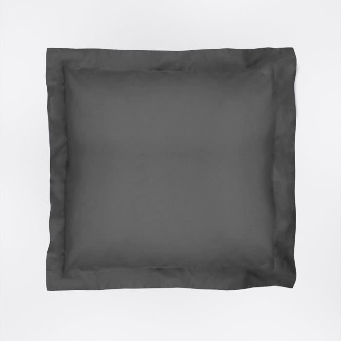 Jauge De Mesure Pour Prothèses Dentaires VDO Venus Apollo - Pour Patients Édentés, Marque Medspo