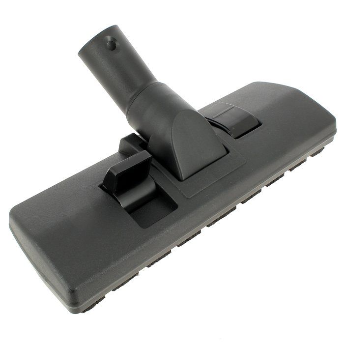 Philips Brosse combinée Ø32 mm - vue 2