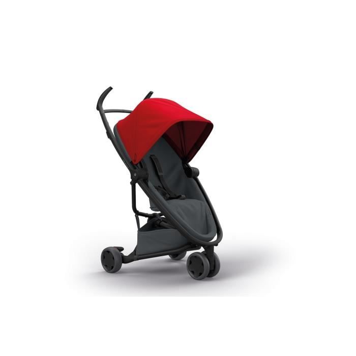 Poussette quinny cdiscount store