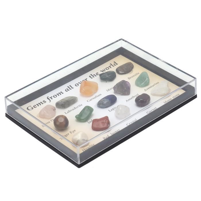 Arbre à Perres Préceuses Pour Baby Shower, Oeuvre D'art Pour Chambre