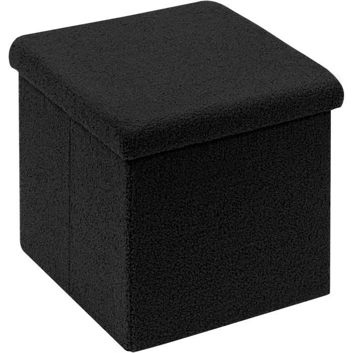 Wisafory – Plateau à Dés Hexagonal En Cuir Et Velours – Pliable – Support De Dés Pour D&D, RPG Et Jeux De Société – Jaune