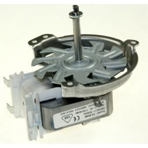 MOTEUR VENTILATEUR POUR FOUR FOUR SAUTER *AS0025341 SFP930B1 A600PYR2 A600PYR A600PYR3