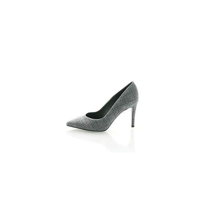 Escarpins peter kaiser femme clearance