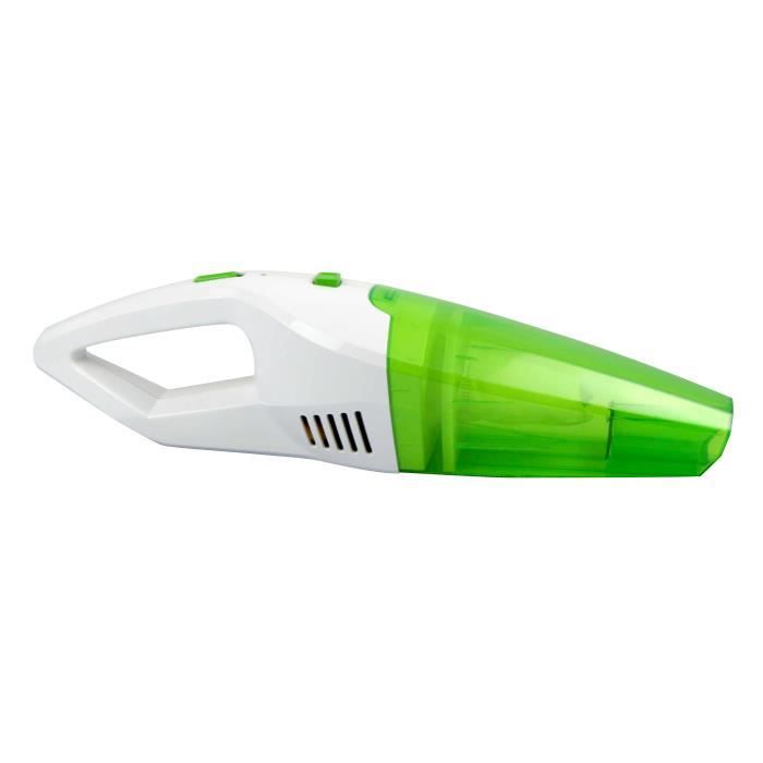 Aspirateur selecline sans sac store