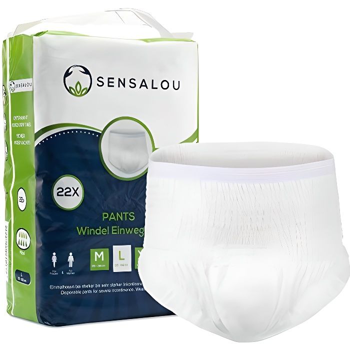 Femme sen culotte new arrivals