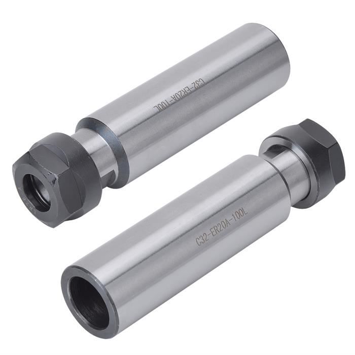 Lame De Rabot HSS 51 Mm - Raboteuse Manuelle Bois, Acier Haute Vitesse