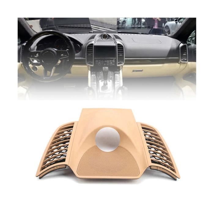 TABLEAU DE BORD Compteur Pour Alfa Romeo Giulietta (10-13) 1.4 16V Multiair 2010 EUR 135,00