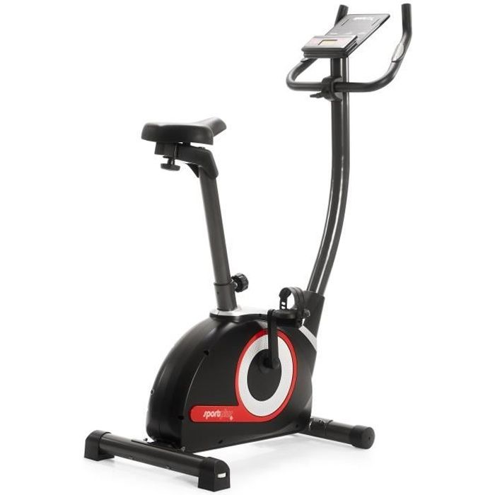 Sport plus velo appartement best sale