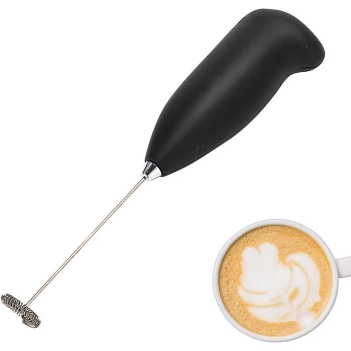 Meilleure Cafetière Barista : Les 10 Meilleures Machine à café de 2024 : Comparatif - ARXIHM