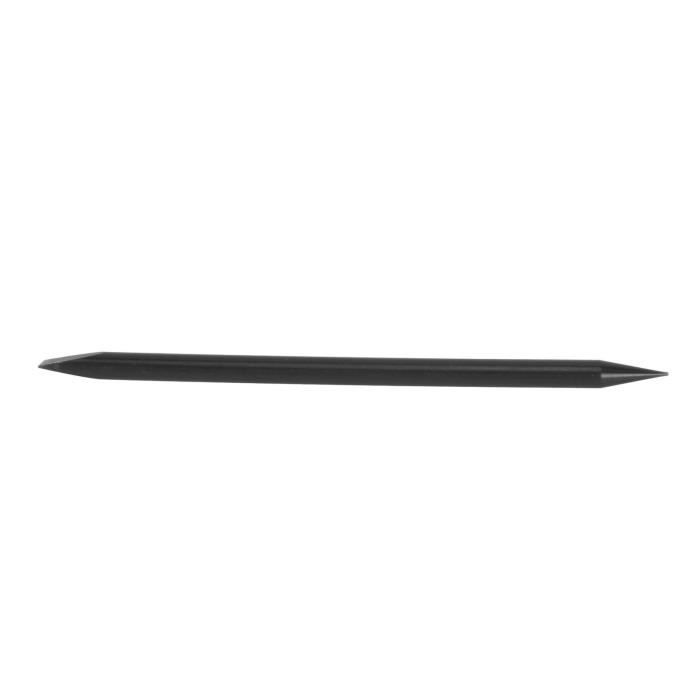 Bâtonnets de cire pour le nez et les oreilles jetables, 2 en 1, 20 Bâtonnets de cire pour le nez et les oreilles jetables, 2 en 1, 20