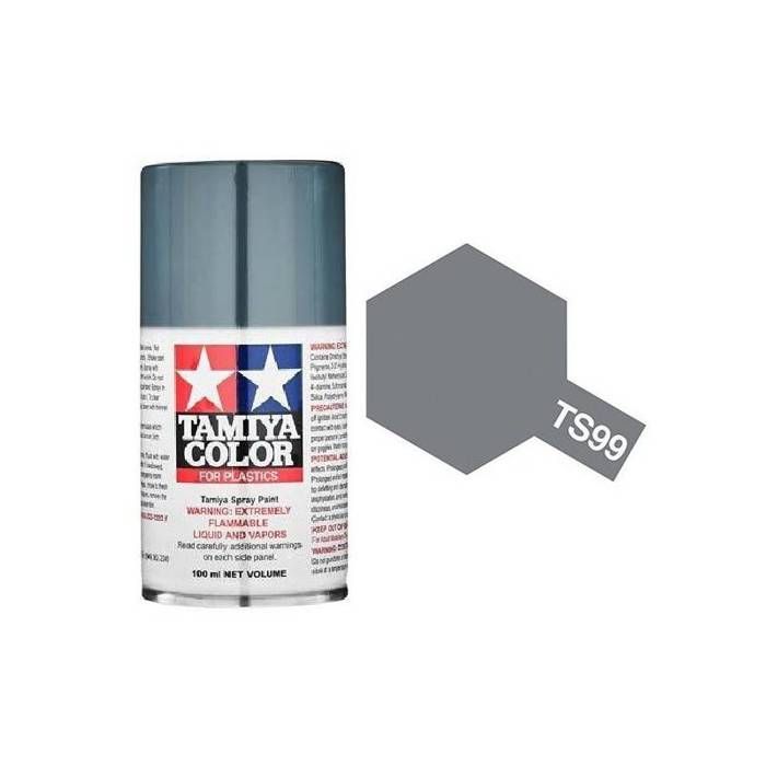 Tamiya : Peinture maquette & peinture modélisme - Rue des Maquettes