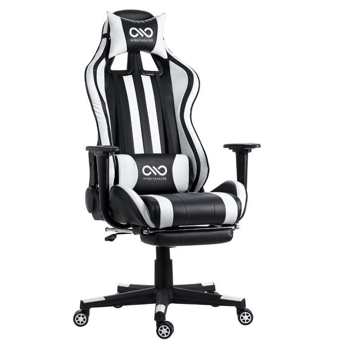 Insma home products gaming chair clearance