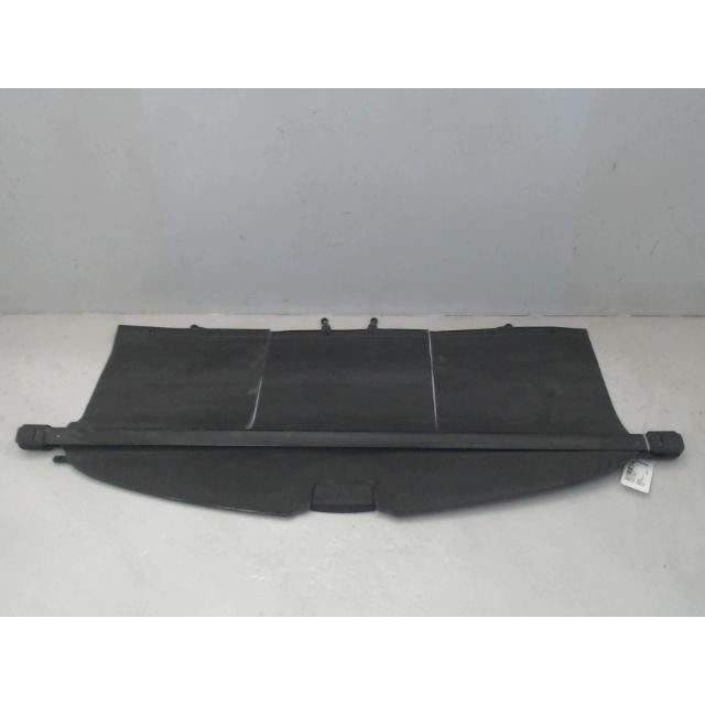 TABLETTE PLAGE ARRIERE TOYOTA COROLLA VERSO 2004-2007 649100F010B0 PIÈCES D'OCCASION.