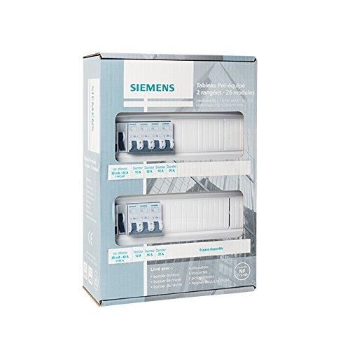 Sitemapcdatahttpdekokniqoocomtableau Electrique Siemens