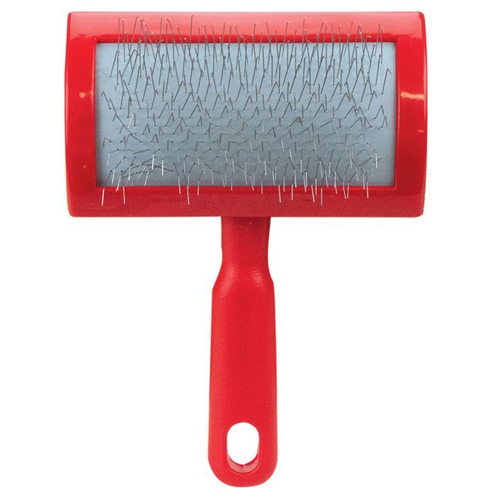 Comparer les prix de Carde Universal picots durs - 2.6 cm : Grand modèle - UNIVERSAL