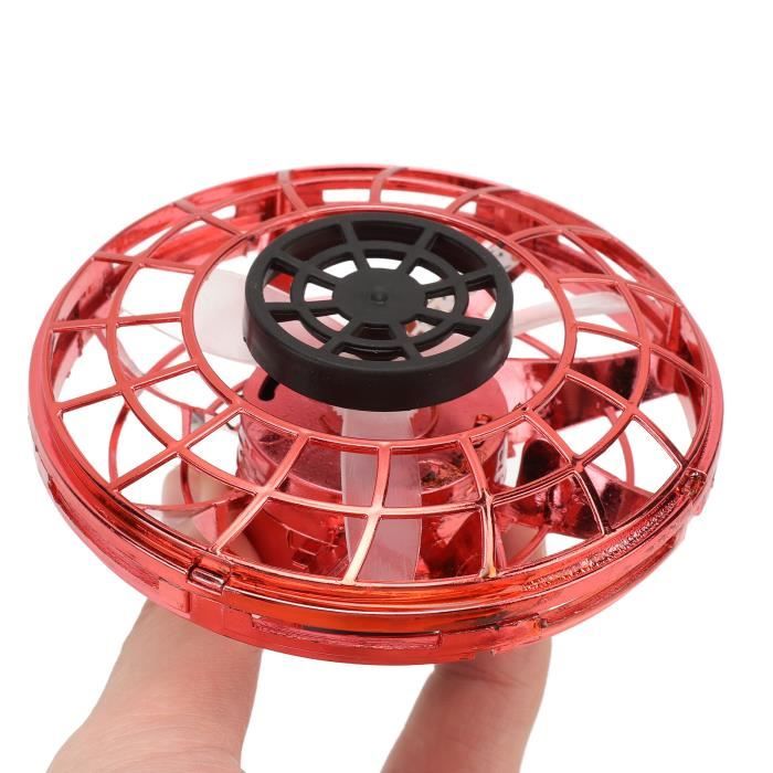 J sales ufo drone