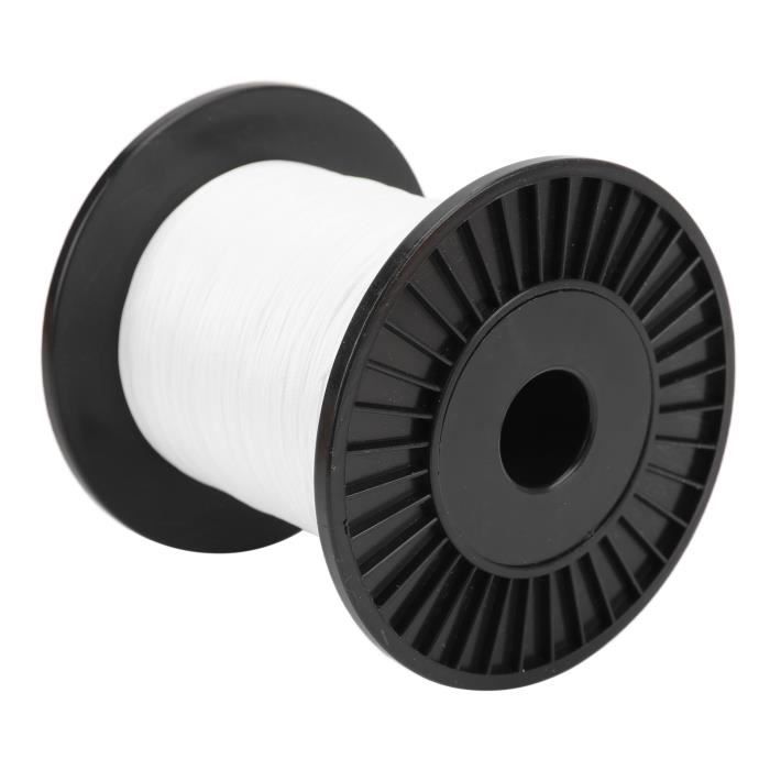 300 Fiale Per HPLC 2ml - Con Tappi A Vite Blu E Setti Rossi - Foto 10