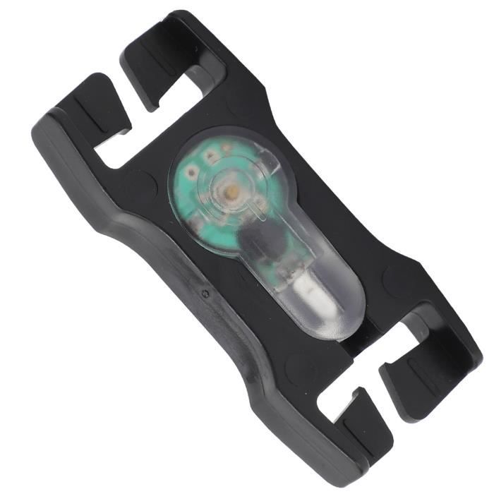 Klaxon électronique 120dB Pour Vélo-Cloche électrique étanche Noir-Accessoires De Cyclisme-Pour Améliorer La Sécurité Routière - Sport