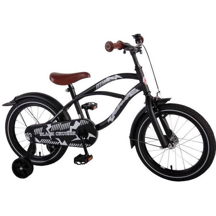 Velo enfant retropedalage sales