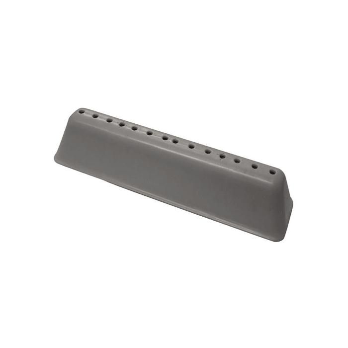 Aube De Tambour 50l 220 M/m