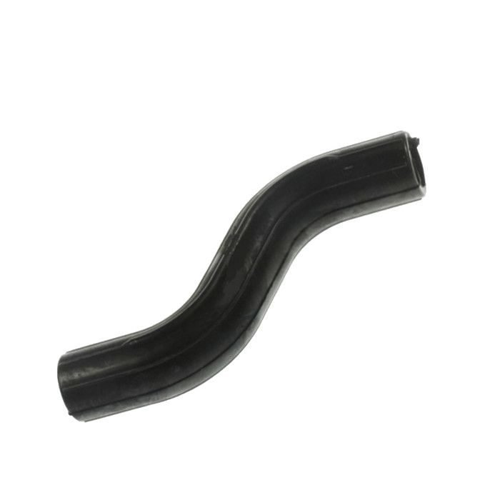 Durite délectrovanne Lave linge WHIRLPOOL ARISTON HOTPOINT BAUKNECHT IGNIS 119363