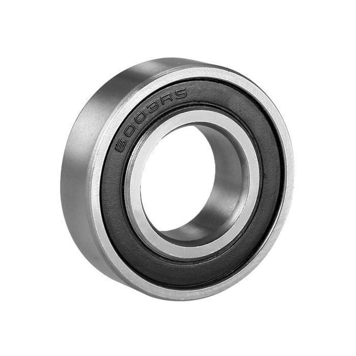 Roulement Direction Scooter électrique 37mm - Acier Haute Qualité - Compatible M365/PRO - Pièce De Rechange