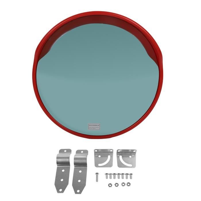 Miroir Zénithal 2″ 45° Avec Adaptateur Rotatif 1,25″ – XY Pour Télescope