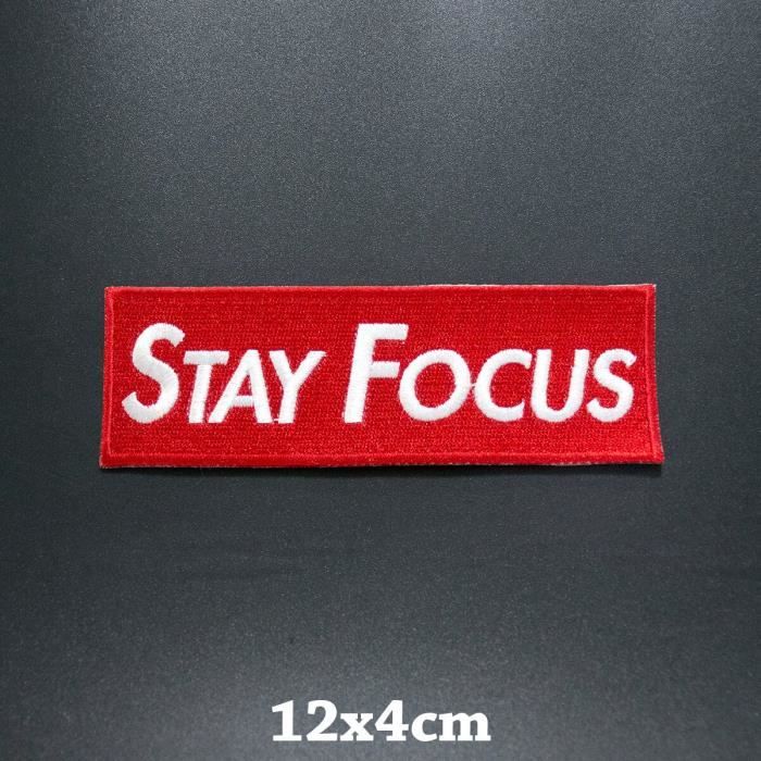 PE1929 -Patch Chat Loup Dessin Animé Pour Vêtements,autocollants à