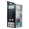 Bosch, Gaggenau, Neff, Siemens, Viva Kit de produits d'entretien Bosch 00312105-1