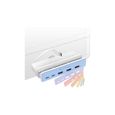 Sanho - HyperDrive 5-in-1 Hub USB-C pour iMac 24" - 5 ports (USB-C / USB-A)-1