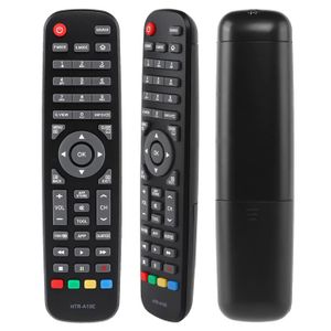 Télécommande De Remplacement Haier LDF40V100 Ldf49v100 Leu40v300s - Foto 8