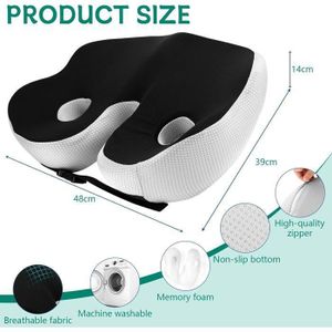 Sac à dos multi-fonction imperméable, porte casque – BPA RACING FRANCE : OUTILS ET ACCESSOIRES MOTO