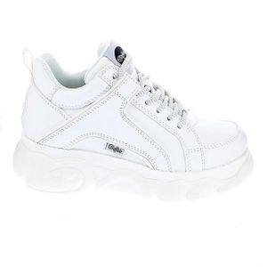 buffalo basket basse