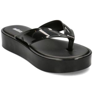 Tong melissa clearance