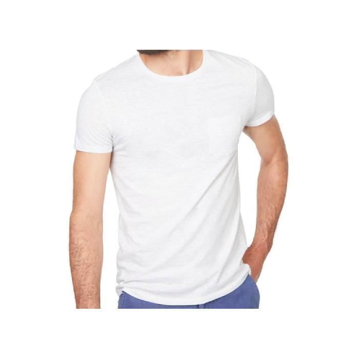 Tee shirt cdiscount deals
