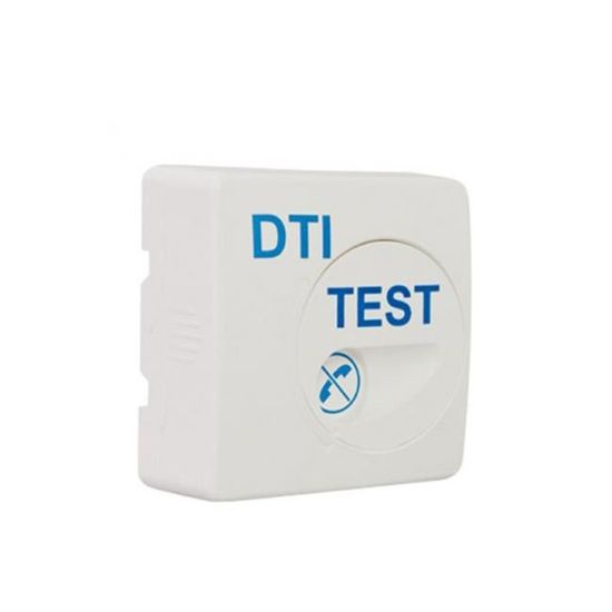 indicateur à cadran numérique DTI, 0.001-0.00005 '', plage 0 12.7mm,  indicateur de sonde numérique, jauge de