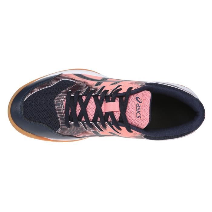 Gel rocket 8 womens hot sale