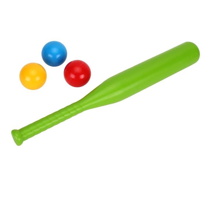 Clipart De Gant Et De Balle De Baseball Gant De Baseball Avec Batte Et