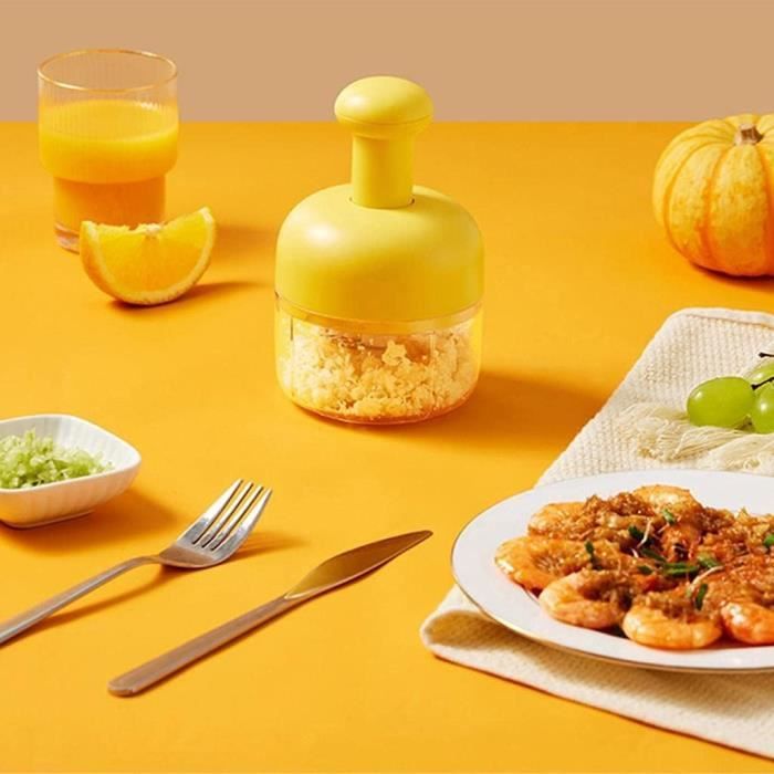  Le Mini Hachoir Tupperware : Cuisine Et Maison