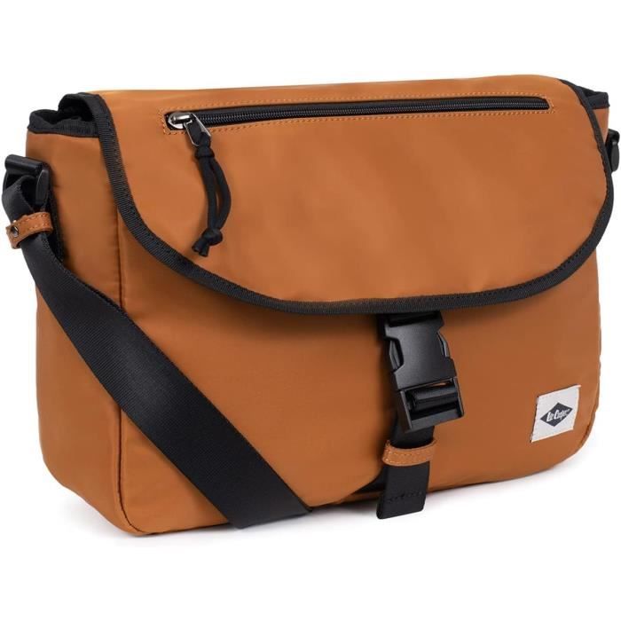 Gibeciere homme clearance