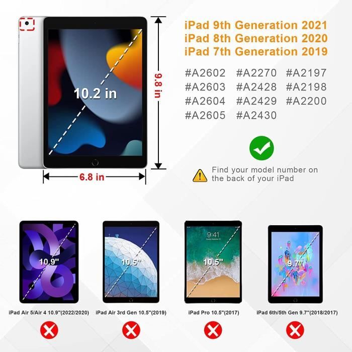Sitemapcdatahttpsinfbizidipad 9eme Generation 256 Go