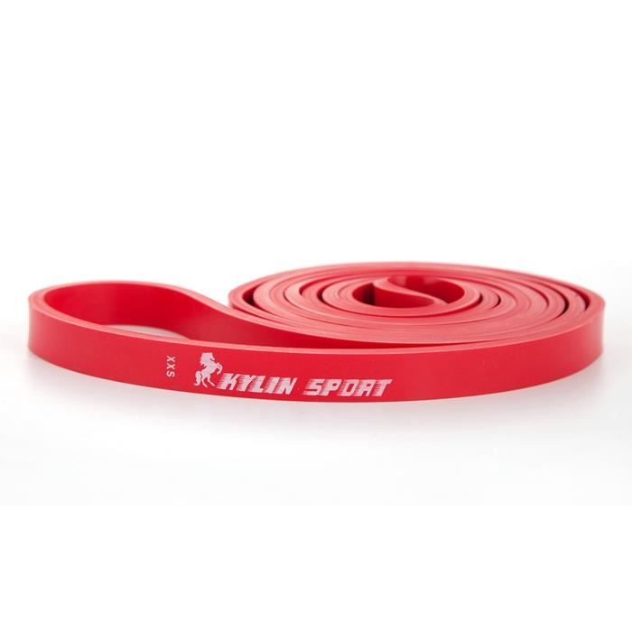 Kylin sport resistance band discount