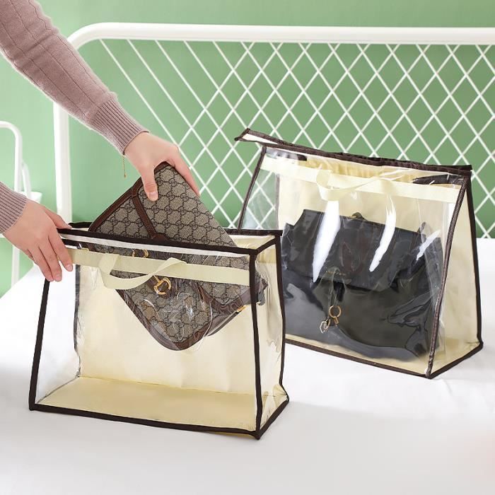 Housse de online sac