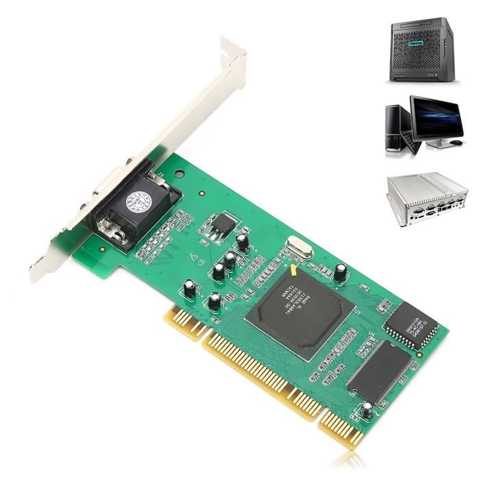Express card vga new arrivals