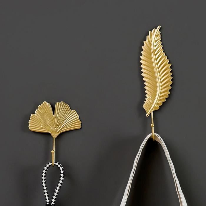 Collier avec pendentif en forme de Y en forme de fleur en acier inoxydable couleur or pour femme, bijoux à la mode, plaqué or 18 carats | Mode en ligne | SHEIN ANCE