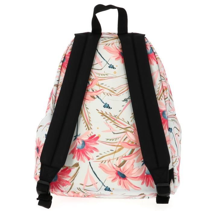 Eastpak sales whimsy light