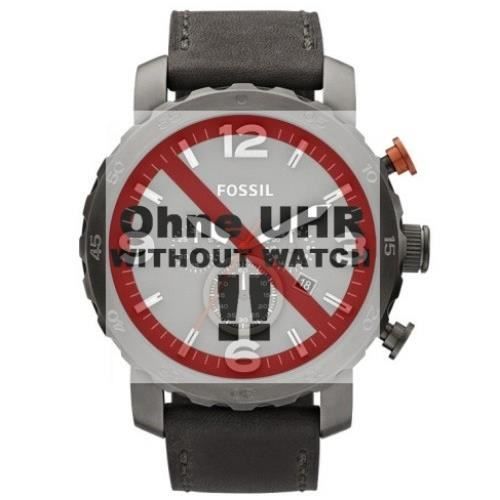 Fossil jr 1419 online