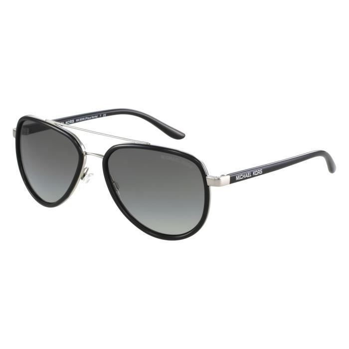 Michael kors playa norte top